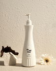 de mi flor 212 Citrus Nomad Body Lotion 250ml