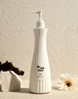 de mi flor Body Lotion