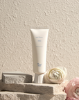 de mi flor 190 Bal Blanc Hand Cream 40ml
