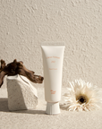 de mi flor 212 Citrus Nomad Hand Cream 40ml