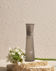 de mi flor 081 Fleurage Body Mist 80ml