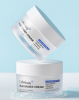 CELLOLOGY BLUE ERASER CREAM