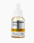 VT G2 BRIGHTNING AMPOULE