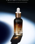ID EXO-V® BOOSTER AMPOULE