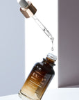 ID EXO-V® BOOSTER AMPOULE