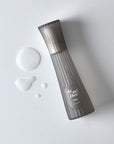 de mi flor 081 Fleurage Body Mist 80ml
