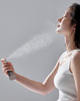 de mi flor 081 Fleurage Body Mist 80ml