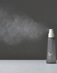 de mi flor 081 Fleurage Body Mist 80ml