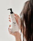 de mi flor 212 Citrus Nomad Hand Wash 250g