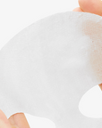 ID.AZ FACE FIT PLASTER MASK EX(4ea)