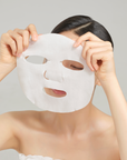 ID.AZ DERMASTIC BRIGHTENING-FIT MASK (5ea)
