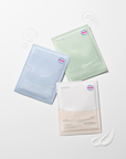 ID.AZ DERMASTIC CALMING-FIT AC MASK (1ea)