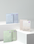 ID.AZ DERMASTIC BRIGHTENING-FIT MASK (5ea)