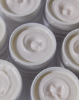 LAGOM CELLUS DEEP MOISTURE CREAM