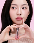 B.O.M LIP FLASH TINT