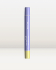 Bakuchiol Dual Vita Eyecream