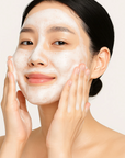 H.T Solution Pack Cleansing Foam