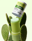 Dr.Melaxin Cactox Pore Relief Multi Balm 25g