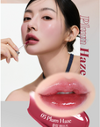 BEAUTY OF MAJESTY B.O.M LIP FLASH TINT