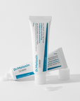TX Cream 50ml