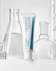 TX Cream 50ml