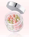 Dr.Melaxin Cactox Pore Relief Dual Capsule Cream 65g
