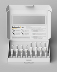 VEMONTES ORTHOMIN C VITAPLANT KIT