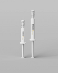 VEMONTES ORTHOMIN C VITAPLANT KIT