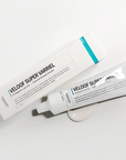 VEMONTES VELOOF SUPER VARRIEL 50ml