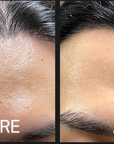 CELLVIO DOLDORI ELECDERMA ROLL MASK (1ea)