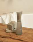 de mi flor Body Mist