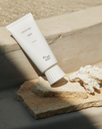 de mi flor 081 Fleurage Face Cleanser 150ml