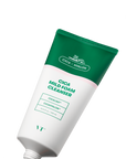 VT CICA MILD FOAM CLEANSER