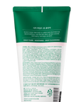 VT CICA MILD FOAM CLEANSER