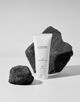LAGOM CELLUP PH CURE FOAM CLEANSER