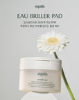 equlib Balance SET