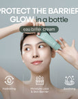 equlib EAU BRILLER CREAM