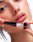 VT REEDLE SHOT LIP PLUMPER EXPERT