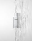LAGOM CELLUS REVIVE ESSENCE TONER