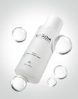 LAGOM CELLUS REVIVE ESSENCE TONER