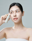 equlib EAU BRILLER SERUM