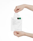 VT TX-TONING SPECIAL MASK (1EA)