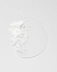 VT TX-TONING DAILY MASK (30EA)