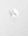 VT TX-TONING SPECIAL MASK (1EA)