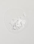 VT TX-TONING TONER