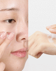 VT CICA COLLAGEN ESSENCE