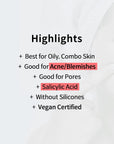 YADAH ANTI-T CLEANSER