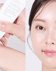 VT TX-TONING CREAM