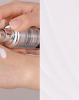 VT REEDLE SHOT LIFTING SERUM