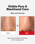 VT AZ CLEANSING OIL